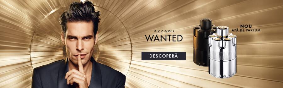 Azzaro wanted discount by night sephora